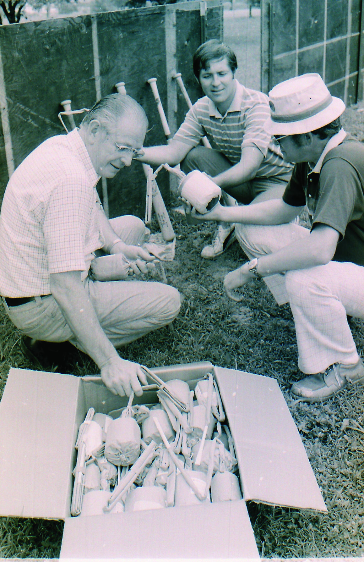1978-07 Fireworks prep